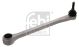 FEBI BILSTEIN Lenker, Radaufhängung 43065