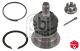 FEBI BILSTEIN Trag-/Führungsgelenk 43066