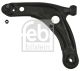 FEBI BILSTEIN Lenker, Radaufhängung 43069