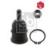 FEBI BILSTEIN Trag-/Führungsgelenk 43095