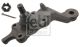 FEBI BILSTEIN Trag-/Führungsgelenk 43096