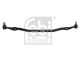 FEBI BILSTEIN Spurstange 43145