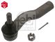 FEBI BILSTEIN Spurstangenkopf 43147