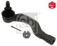 FEBI BILSTEIN Spurstangenkopf 43152