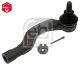 FEBI BILSTEIN Spurstangenkopf 43153