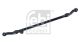 FEBI BILSTEIN Spurstange 43175