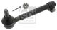 FEBI BILSTEIN Spurstangenkopf 43197