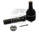 FEBI BILSTEIN Spurstangenkopf 43201