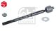 FEBI BILSTEIN Axialgelenk, Spurstange 43202