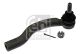 FEBI BILSTEIN Spurstangenkopf 43204