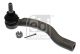FEBI BILSTEIN Spurstangenkopf 43205