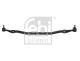 FEBI BILSTEIN Spurstange 43214