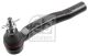 FEBI BILSTEIN Spurstangenkopf 43226