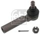 FEBI BILSTEIN Spurstangenkopf 43227