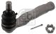 FEBI BILSTEIN Spurstangenkopf 43234