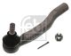 FEBI BILSTEIN Spurstangenkopf 43236
