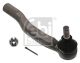 FEBI BILSTEIN Spurstangenkopf 43237