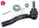 FEBI BILSTEIN Spurstangenkopf 43239