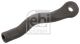 FEBI BILSTEIN Spurstangenkopf 43242