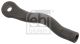 FEBI BILSTEIN Spurstangenkopf 43243