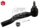 FEBI BILSTEIN Spurstangenkopf 43247