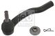 FEBI BILSTEIN Spurstangenkopf 43248