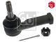 FEBI BILSTEIN Spurstangenkopf 43258