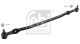 FEBI BILSTEIN Spurstange 43265