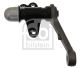 FEBI BILSTEIN Lenkzwischenhebel 43291