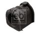FEBI BILSTEIN Lagerung, Stabilisator 43294