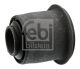 FEBI BILSTEIN Lagerung, Lenker 43300