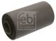 FEBI BILSTEIN Lagerung, Lenker 43302