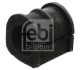 FEBI BILSTEIN Lagerung, Stabilisator 43305