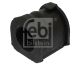 FEBI BILSTEIN Lagerung, Stabilisator 43312