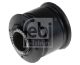 FEBI BILSTEIN Lagerung, Stabilisator 43314