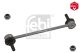 FEBI BILSTEIN Stange/Strebe, Stabilisator 43316