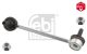 FEBI BILSTEIN Stange/Strebe, Stabilisator 43317