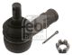 FEBI BILSTEIN Spurstangenkopf 43343