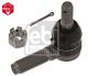 FEBI BILSTEIN Spurstangenkopf 43345