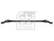 FEBI BILSTEIN Spurstange 43347