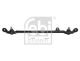 FEBI BILSTEIN Spurstange 43348