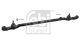 FEBI BILSTEIN Spurstange 43350