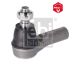 FEBI BILSTEIN Spurstangenkopf 43353