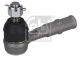 FEBI BILSTEIN Spurstangenkopf 43361