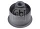 FEBI BILSTEIN Lagerung, Lenker 43362