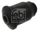 FEBI BILSTEIN Lagerung, Lenker 43363
