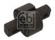 FEBI BILSTEIN Lagerung, Lenker 43404