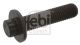 FEBI BILSTEIN Schraube 43413