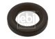 FEBI BILSTEIN Wellendichtring, Schaltgetriebe 43420