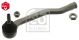 FEBI BILSTEIN Spurstangenkopf 43443